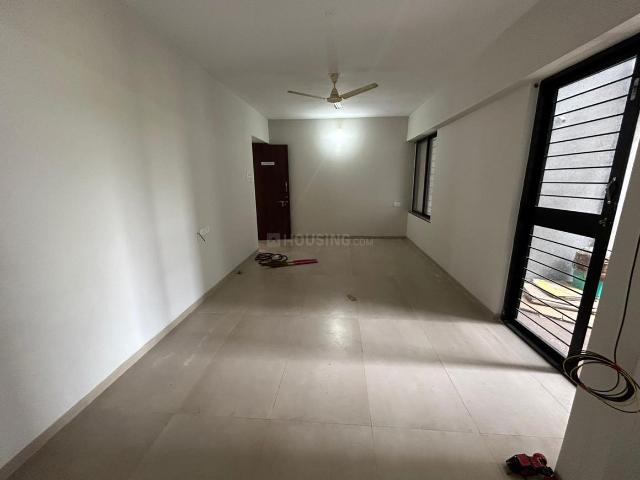 2 BHK Apartment in Wagholi for rent Pune. The reference number is 20708806