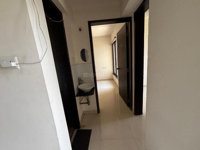 2 BHK Apartment in Wagholi for rent Pune. The reference number is 20716388