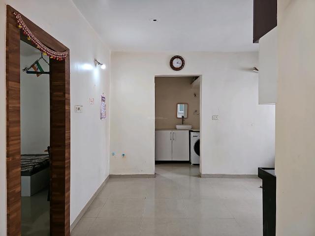 2 BHK Apartment in Wagholi for rent Pune. The reference number is 20716823