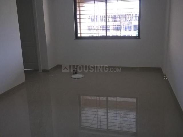 2 BHK Apartment in Wagholi for rent Pune. The reference number is 20719153