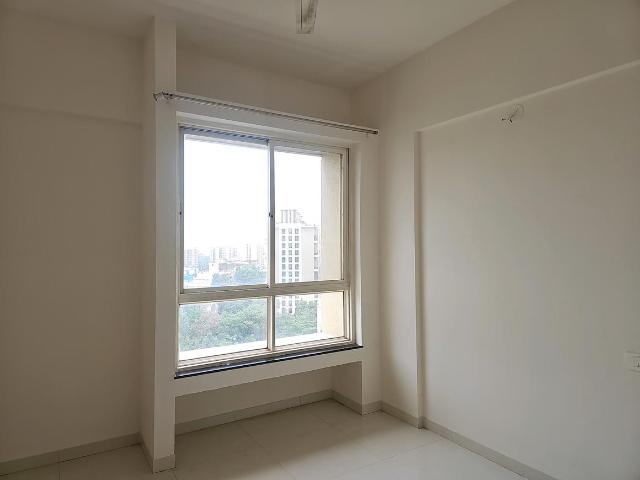 2 BHK Apartment in Wagholi for rent Pune. The reference number is 20766525