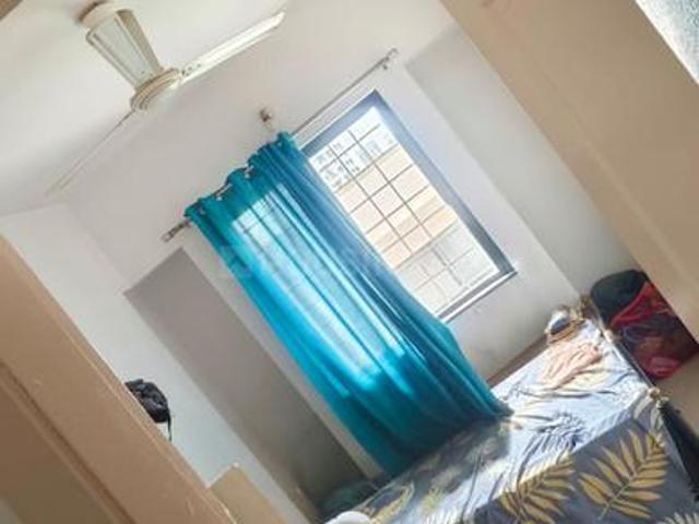 2 BHK Apartment in Wagholi for rent Pune. The reference number is 20763874