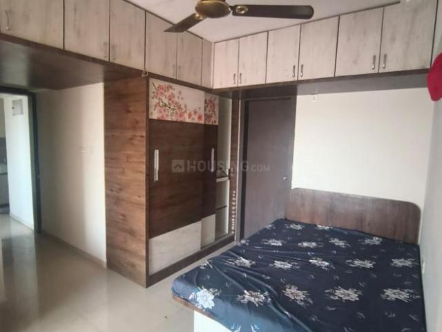 2 BHK Apartment in Wagholi for rent Pune. The reference number is 20787670
