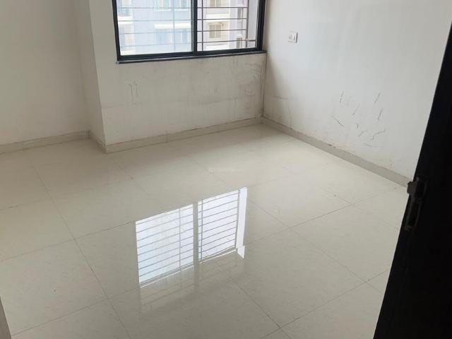 2 BHK Apartment in Wagholi for rent Pune. The reference number is 20801831