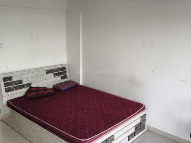 2 BHK Apartment in Wagholi for rent Pune. The reference number is 20802767