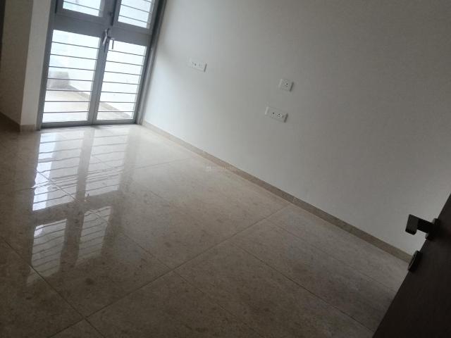 2 BHK Apartment in Wagholi for rent Pune. The reference number is 20816154
