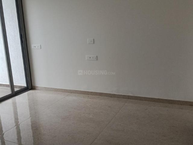 2 BHK Apartment in Wagholi for rent Pune. The reference number is 20816394