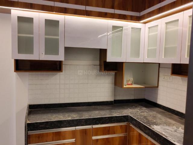 2 BHK Apartment in Wagholi for rent Pune. The reference number is 20826099