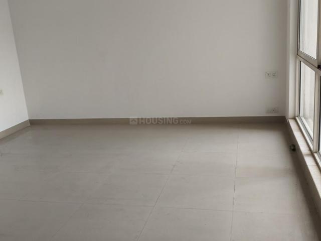 2 BHK Apartment in Wagholi for rent Pune. The reference number is 20826398