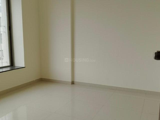 2 BHK Apartment in Wagholi for rent Pune. The reference number is 20831738