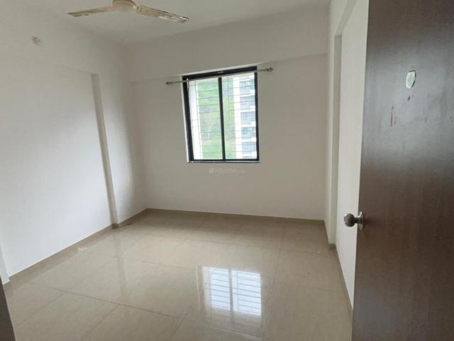2 BHK Apartment in Wagholi for rent Pune. The reference number is 20848209