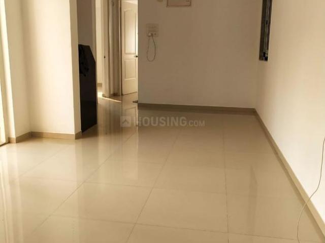 2 BHK Apartment in Wagholi for rent Pune. The reference number is 20848939