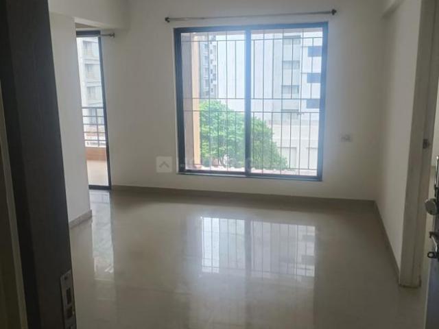 2 BHK Apartment in Wagholi for rent Pune. The reference number is 20856816
