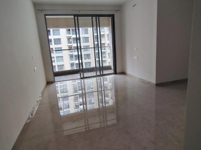 2 BHK Apartment in Upper Kharadi for rent Pune. The reference number is 20868223