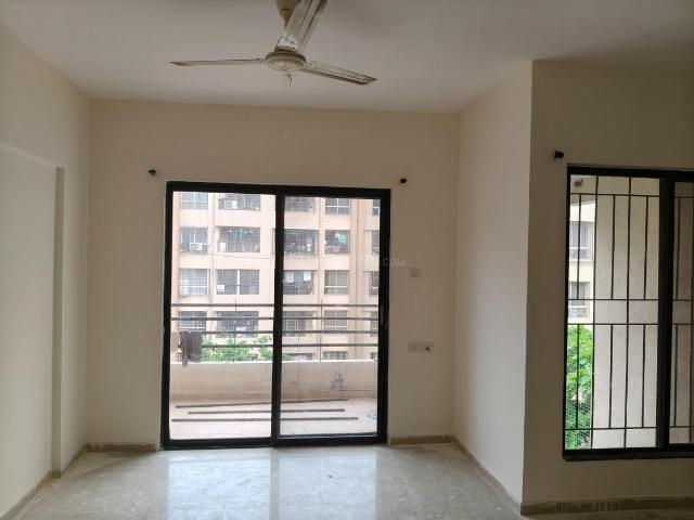 2 BHK Apartment in Wagholi for rent Pune. The reference number is 20860356
