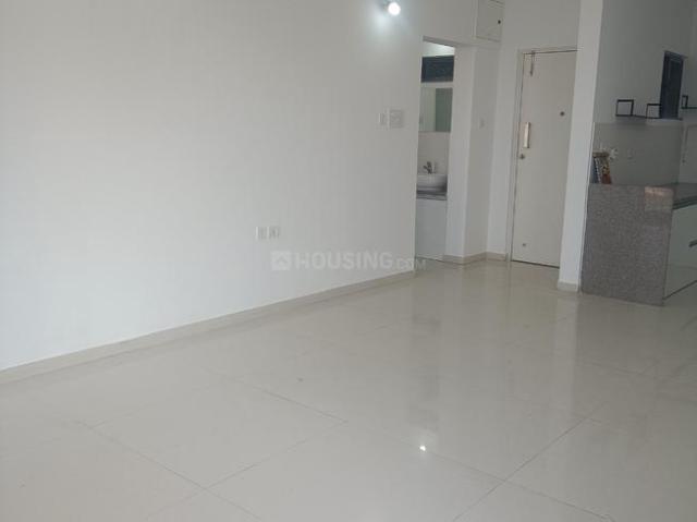 2 BHK Apartment in Wagholi for rent Pune. The reference number is 20870688