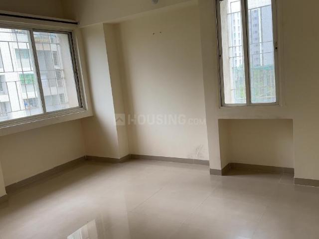 2 BHK Apartment in Wagholi for rent Pune. The reference number is 20884119