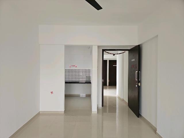 2 BHK Apartment in Wagholi for rent Pune. The reference number is 20887810