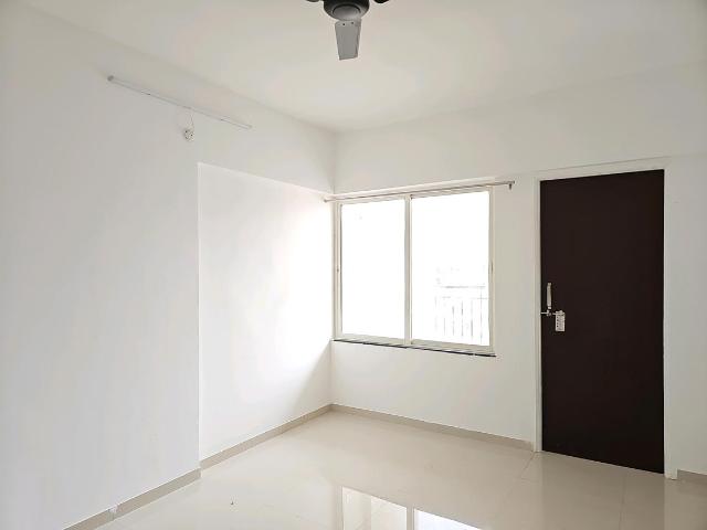 2 BHK Apartment in Wagholi for rent Pune. The reference number is 20887834