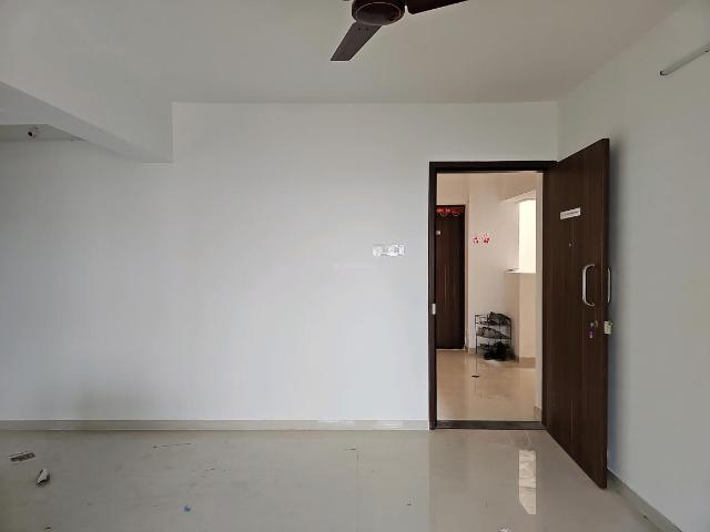 2 BHK Apartment in Wagholi for rent Pune. The reference number is 20887897