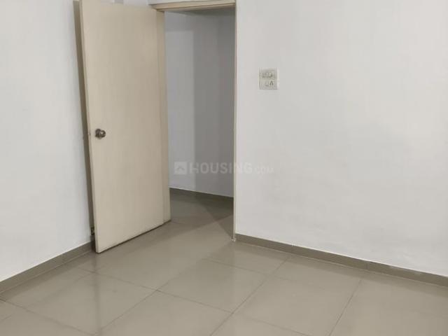 2 BHK Apartment in Wagholi for rent Pune. The reference number is 20888229