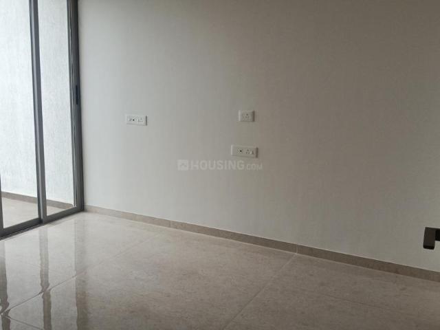 2 BHK Apartment in Wagholi for rent Pune. The reference number is 20883833