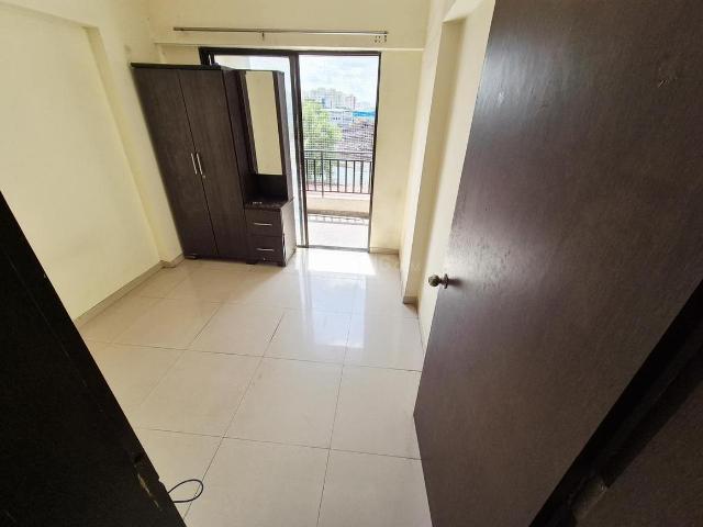 2 BHK Apartment in Wagholi for rent Pune. The reference number is 20900927