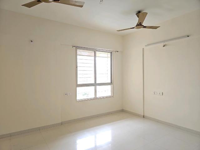 2 BHK Apartment in Wagholi for rent Pune. The reference number is 20910541
