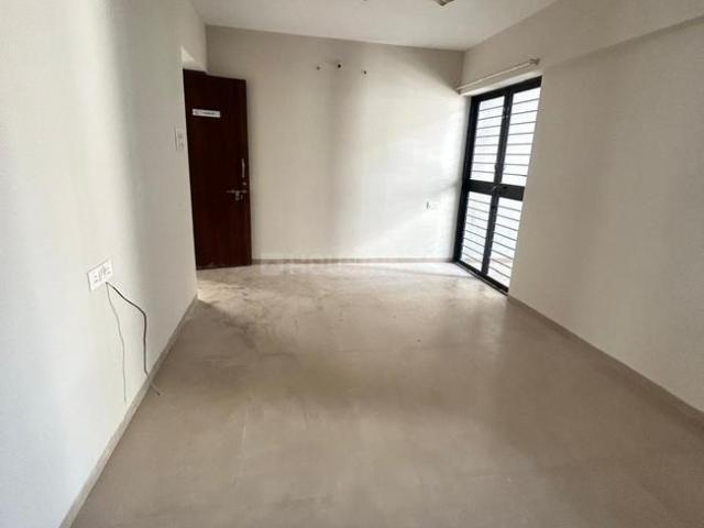 2 BHK Apartment in Wagholi for rent Pune. The reference number is 20910733