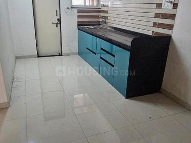 2 BHK Apartment in Wagholi for rent Pune. The reference number is 20927652