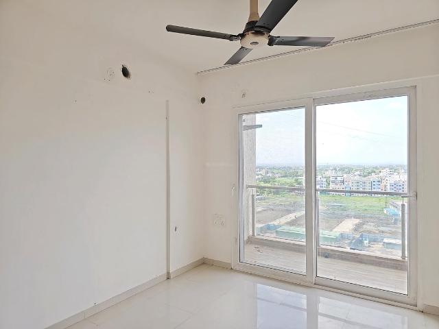 2 BHK Apartment in Wagholi for rent Pune. The reference number is 20923267