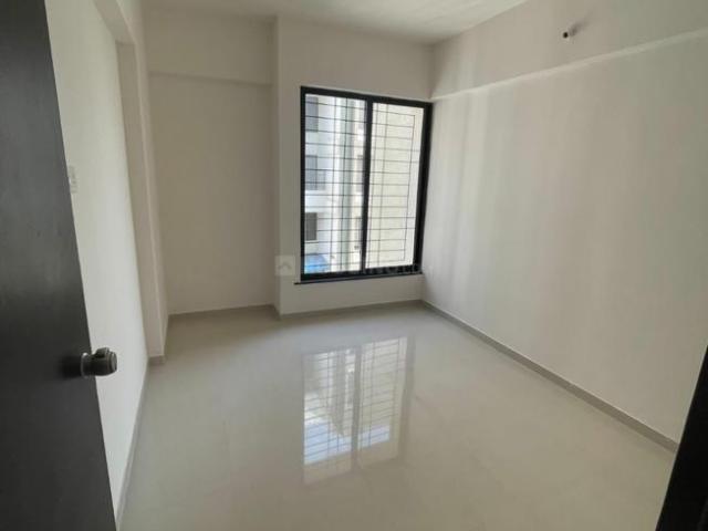 2 BHK Apartment in Wagholi for rent Pune. The reference number is 20923307