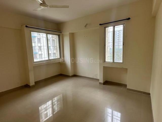 2 BHK Apartment in Wagholi for rent Pune. The reference number is 20946771