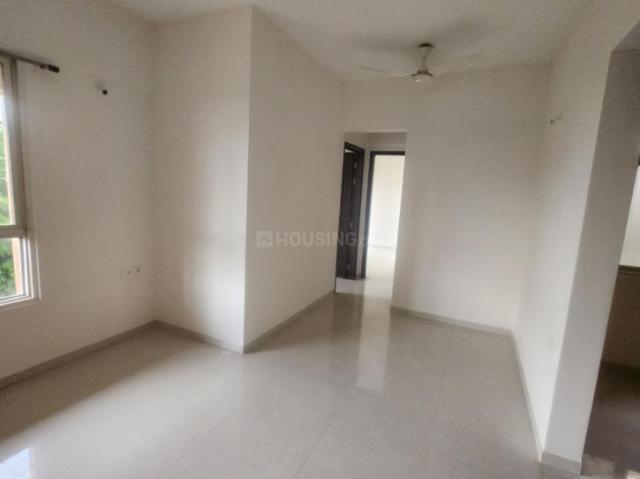 2 BHK Apartment in Wagholi for rent Pune. The reference number is 20958702