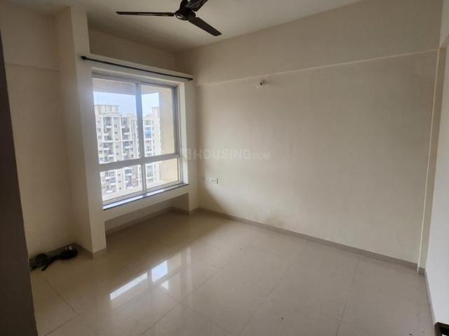 2 BHK Apartment in Wagholi for rent Pune. The reference number is 20958800