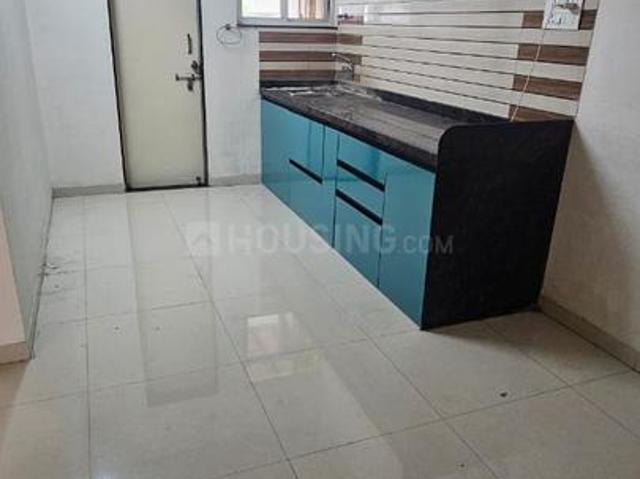 2 BHK Apartment in Wagholi for rent Pune. The reference number is 20965307