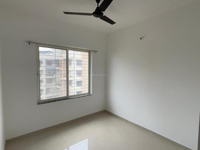 2 BHK Apartment in Wagholi for rent Pune. The reference number is 20974450