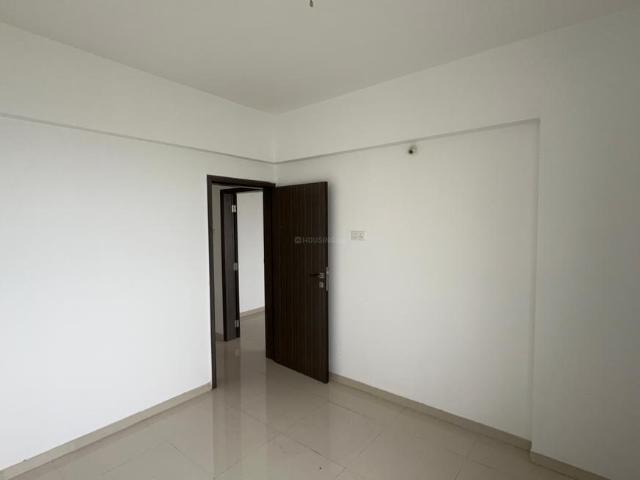 2 BHK Apartment in Wagholi for rent Pune. The reference number is 20971681