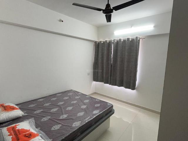 2 BHK Apartment in Wagholi for rent Pune. The reference number is 20987032