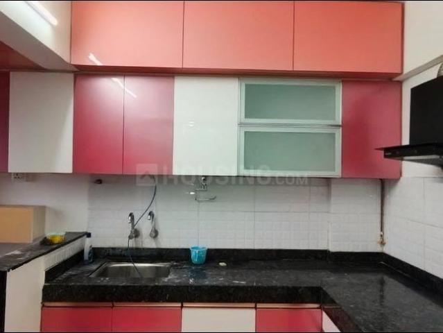 2 BHK Apartment in Wagholi for rent Pune. The reference number is 20988826