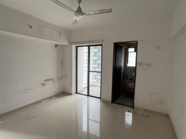 2 BHK Apartment in Wagholi for rent Pune. The reference number is 20995543