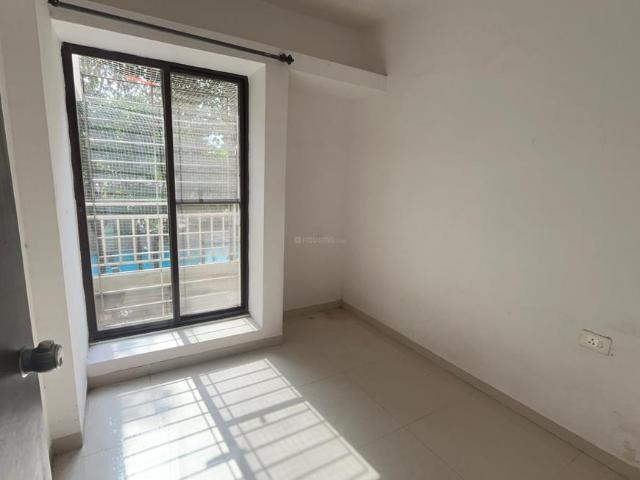 2 BHK Apartment in Wagholi for rent Pune. The reference number is 20995819
