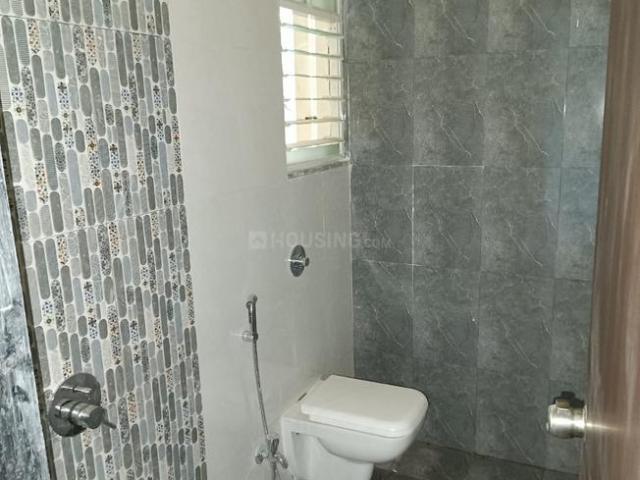 2 BHK Apartment in Wagholi for rent Pune. The reference number is 20990632