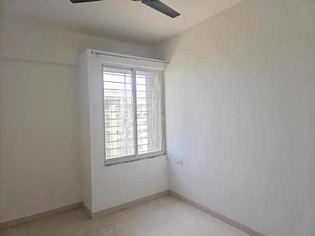 2 BHK Apartment in Wagholi for rent Pune. The reference number is 20992233