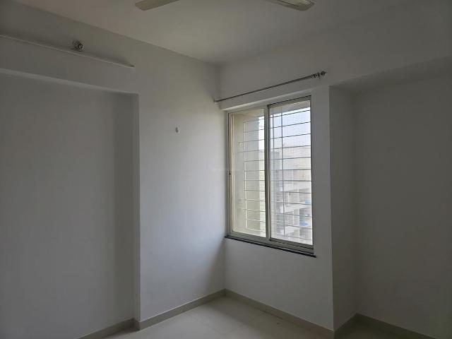 2 BHK Apartment in Wagholi for rent Pune. The reference number is 20992671
