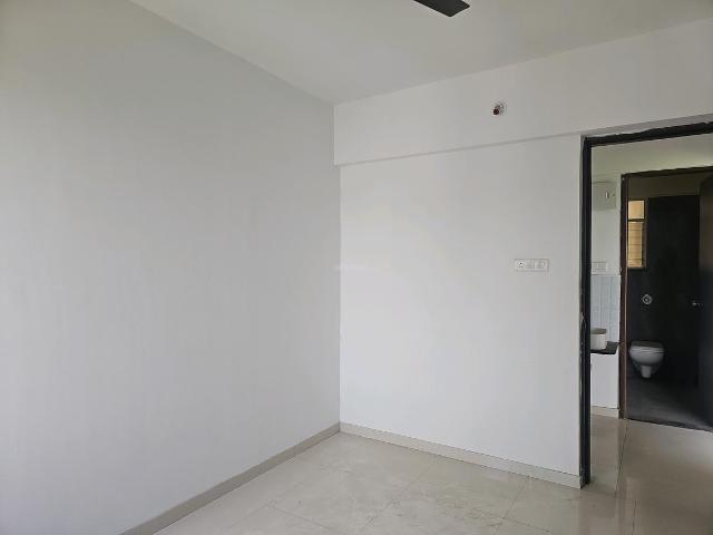 2 BHK Apartment in Wagholi for rent Pune. The reference number is 20992792
