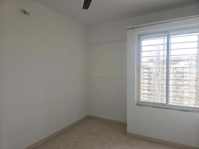 2 BHK Apartment in Wagholi for rent Pune. The reference number is 20992802