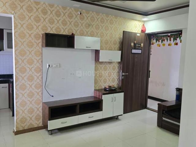 2 BHK Apartment in Wagholi for rent Pune. The reference number is 21007038