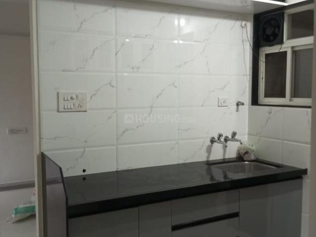 2 BHK Apartment in Wagholi for rent Pune. The reference number is 21009828