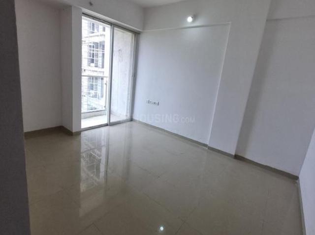 2 BHK Apartment in Wagholi for rent Pune. The reference number is 21015972
